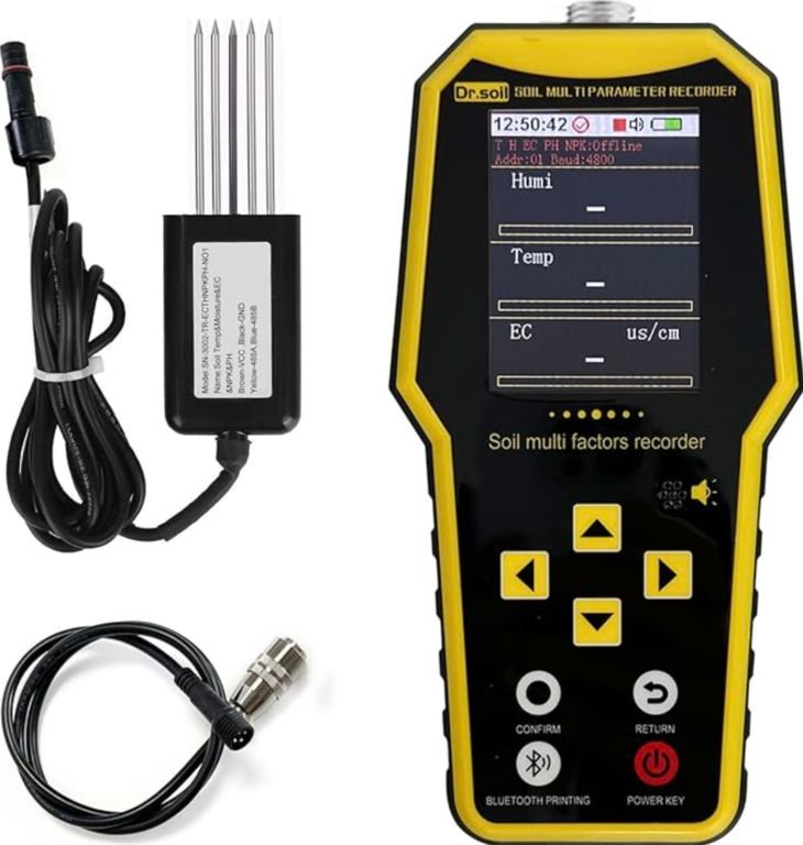 expensive-soil-meter