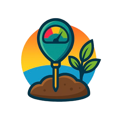 soil-moisture-meter