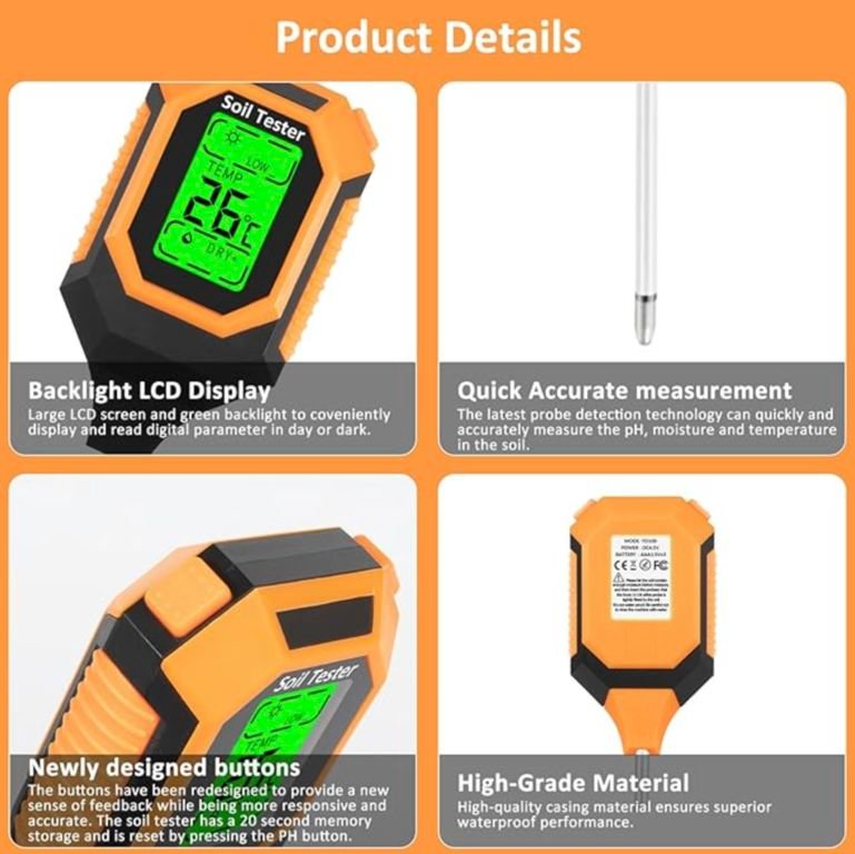 soil-tester-components